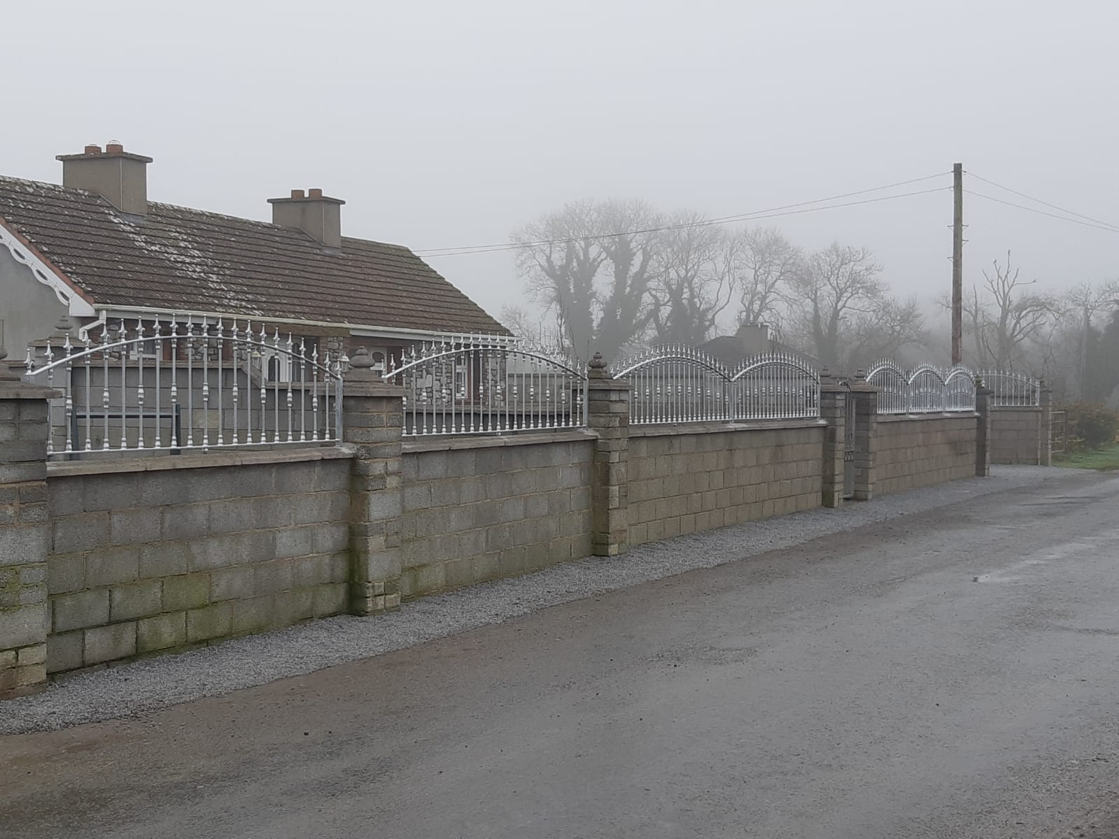 WhatsApp Image 2021-02-19 at 08.11.52 WhatsApp Image 2021-02-19 at 08.11.52