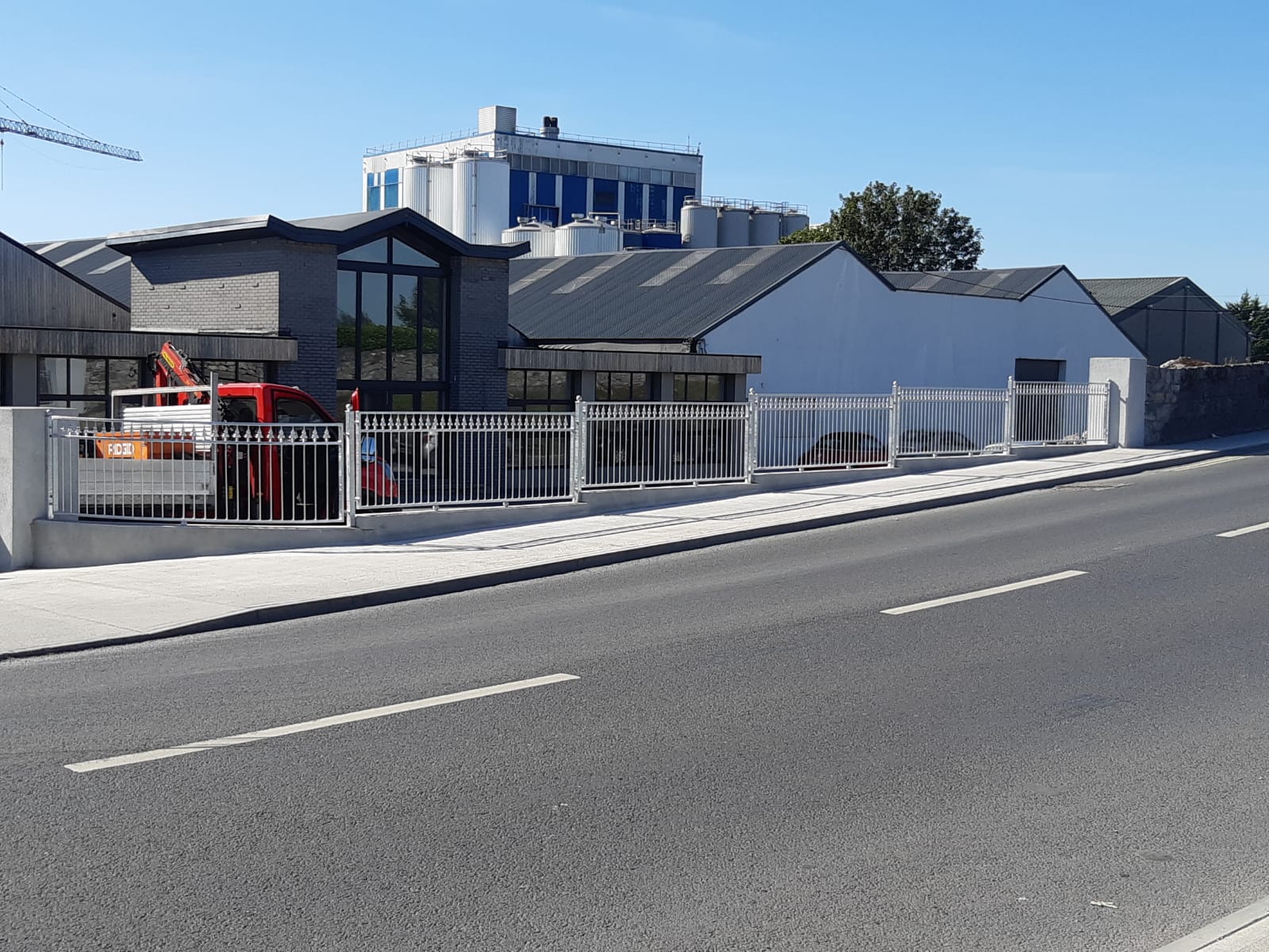 WhatsApp Image 2021-02-19 at 08.11.54 (3) WhatsApp Image 2021-02-19 at 08.11.54 (3)